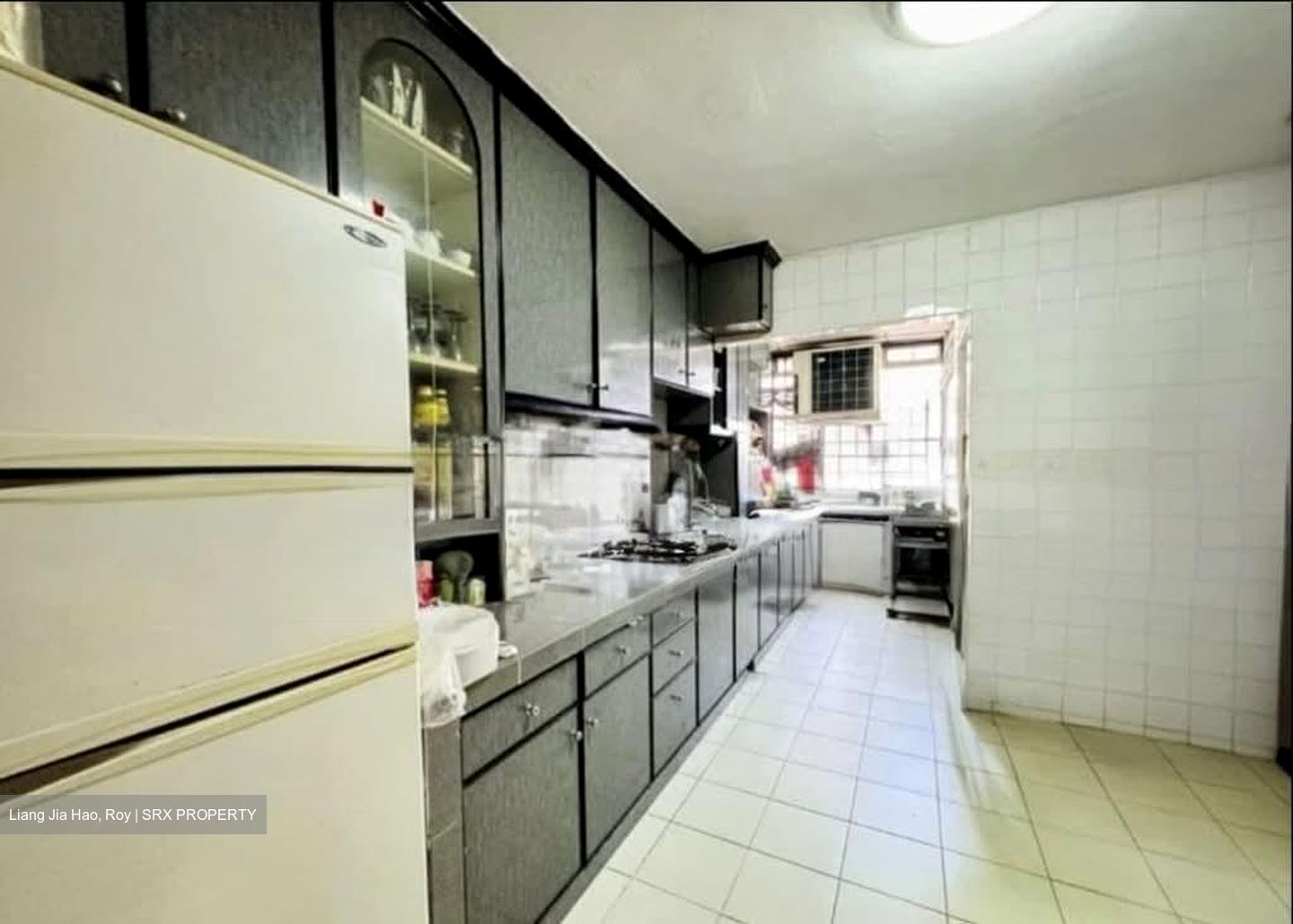 Blk 80 Lorong 4 Toa Payoh (Toa Payoh), HDB 4 Rooms #559126961